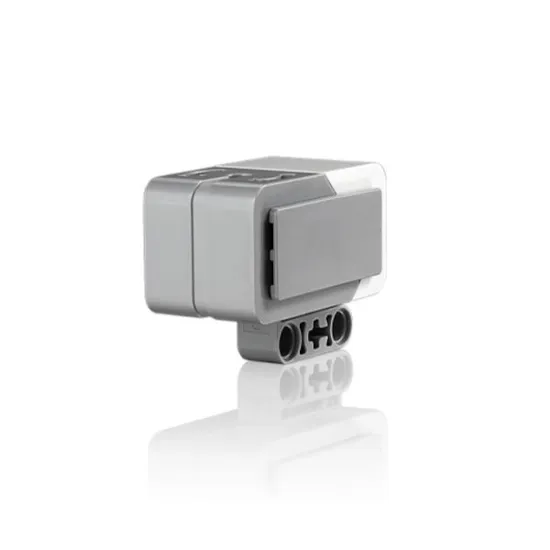 Gyroskopsensor für Lego Mindstorm EV3 Gyroskopsensor für Lego Mindstorm EV3