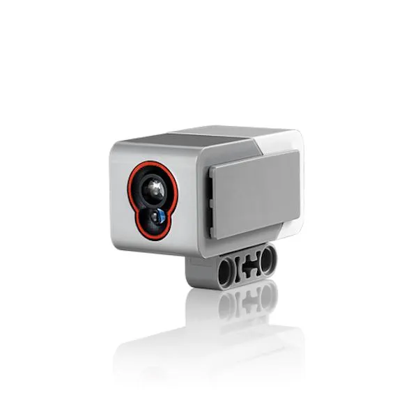 Farb- und Lichtsensor für Lego Mindstorms EV3 Farb- und Lichtsensor für Lego Mindstorms EV3