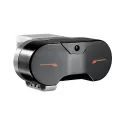 IR seeker for Lego Mindstorms EV3 robots IR seeker for Lego Mindstorms EV3 robots