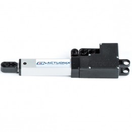 Linearer Aktuator 50 mm für NXT und EV3