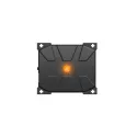 WifiBlock pour Lego Mindstorms NXT WifiBlock pour Lego Mindstorms NXT