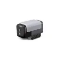NXT and EV3 Color Sensor V2 NXT and EV3 Color Sensor V2