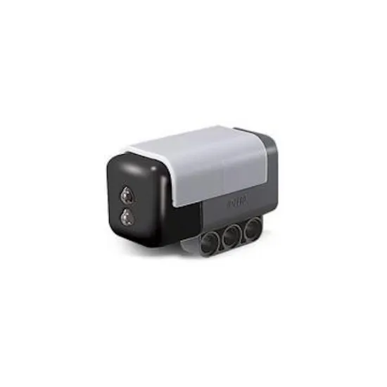 Capteur de couleur V2 pour Lego Mindstorms NXT et EV3 Capteur de couleur V2 pour Lego Mindstorms NXT et EV3