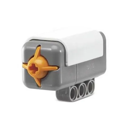 Lego Mindstorms NXT contact sensor Lego Mindstorms NXT contact sensor