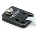 IR Temperature Sensor for EV3 or NXT IR Temperature Sensor for EV3 or NXT
