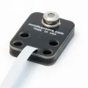 IR Temperature Sensor for EV3 or NXT IR Temperature Sensor for EV3 or NXT