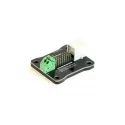 8-kanaliger Controller für Servomotoren 8-kanaliger Controller für Servomotoren