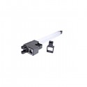 Linear Actuator 100 mm for NXT or EV3