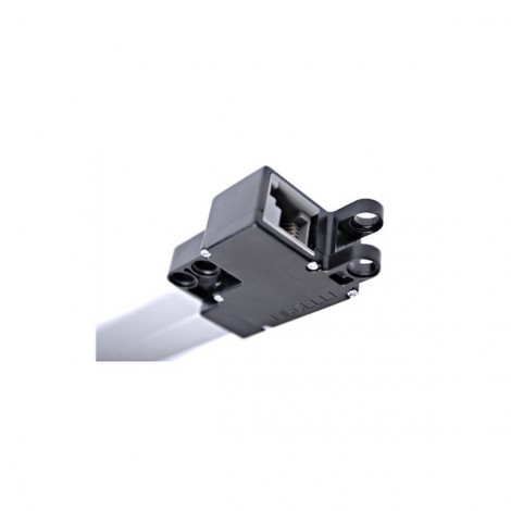 Linear Actuator 100 mm for NXT or EV3