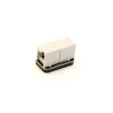 Extenseur de câbles NXT/EV3 Extenseur de câbles NXT/EV3