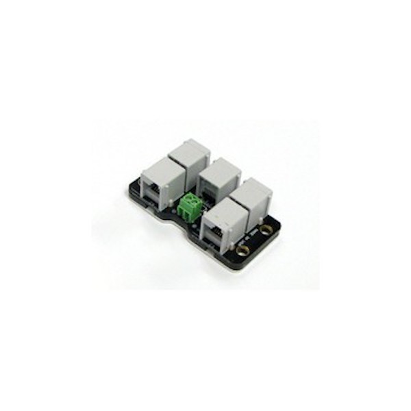 mindsensors ev3