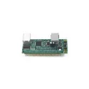 NXT SuperPro Prototype Board NXT SuperPro Prototype Board