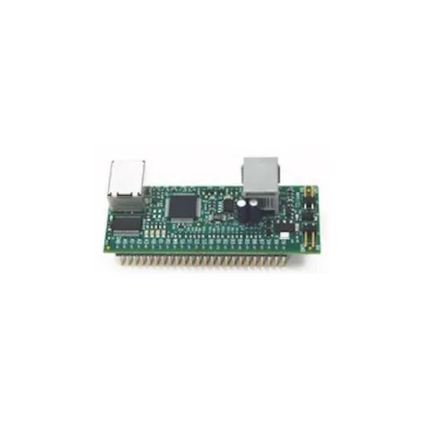 NXT SuperPro Prototype Board NXT SuperPro Prototype Board