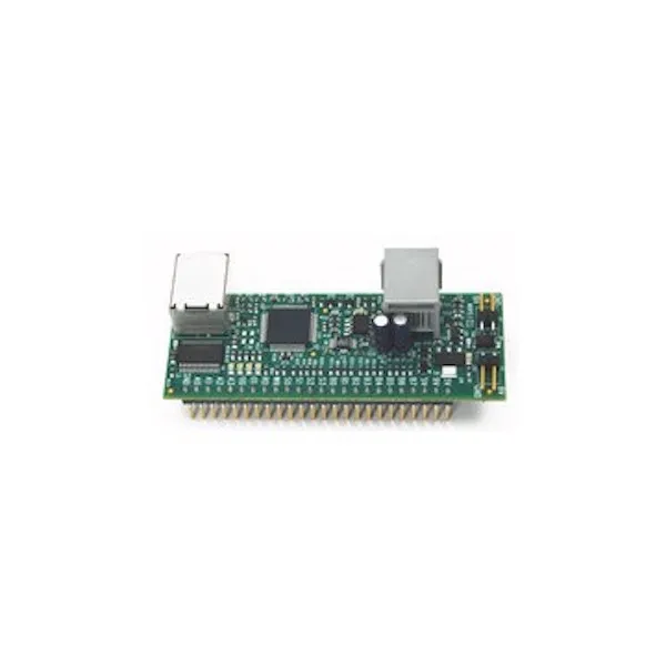 NXT SuperPro Prototype Board NXT SuperPro Prototype Board