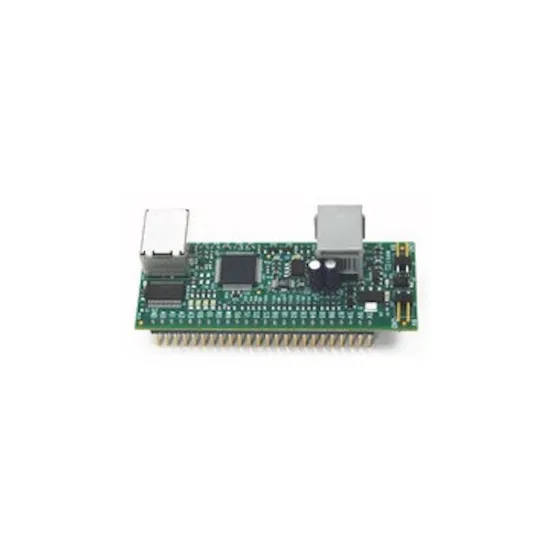NXT SuperPro Prototype Board NXT SuperPro Prototype Board