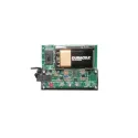 IR Beacon for Lego Mindstorms NXT IR Beacon for Lego Mindstorms NXT