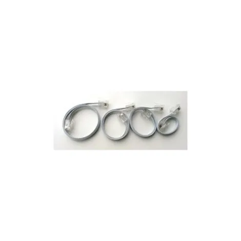 Flexi-Cables for Lego Mindstorms NXT and EV3 Flexi-Cables for Lego Mindstorms NXT and EV3