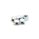 NXT Female Adapter Pack (110) NXT Female Adapter Pack (110)