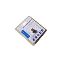 Adaptateur USB Bluetooth Nano Adaptateur USB Bluetooth Nano