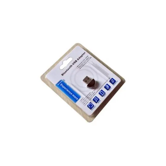 Adaptateur USB Bluetooth Nano Adaptateur USB Bluetooth Nano