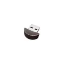 Adaptateur USB Bluetooth Nano Adaptateur USB Bluetooth Nano
