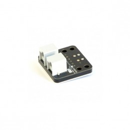 nxt,mindstorms,motor,robot,connector,plug,sensor Lego EV3 14"-35cm Cable/Wire 