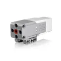Medium servomotor for Lego Mindstorms EV3 robots Medium servomotor for Lego Mindstorms EV3 robots
