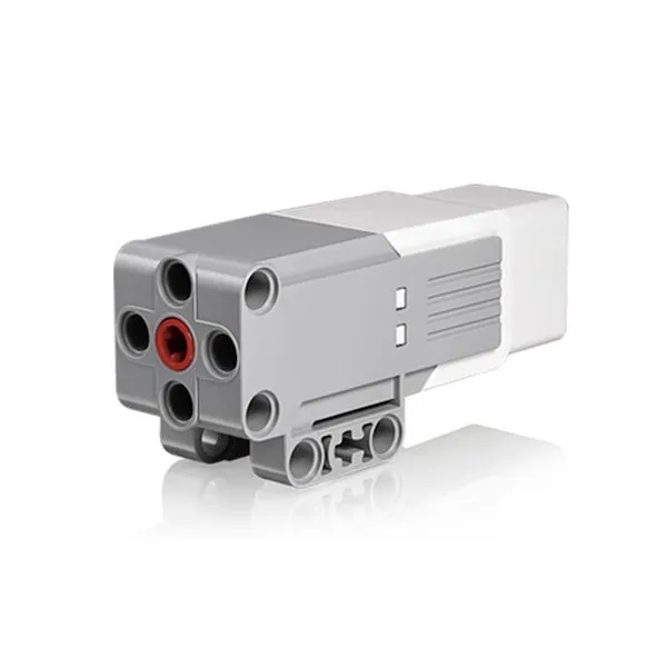 Mittelgroßer Servomotor für Lego Mindstorms EV3 Mittelgroßer Servomotor für Lego Mindstorms EV3