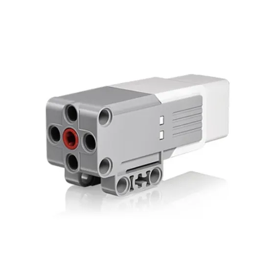 Mittelgroßer Servomotor für Lego Mindstorms EV3 Mittelgroßer Servomotor für Lego Mindstorms EV3