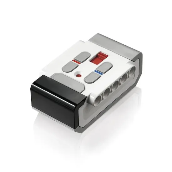 IR Sendemodul für Lego Mindstorms EV3 IR Sendemodul für Lego Mindstorms EV3