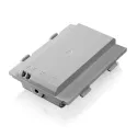 Akku/Batterie für Lego Mindstorms EV3 Akku/Batterie für Lego Mindstorms EV3