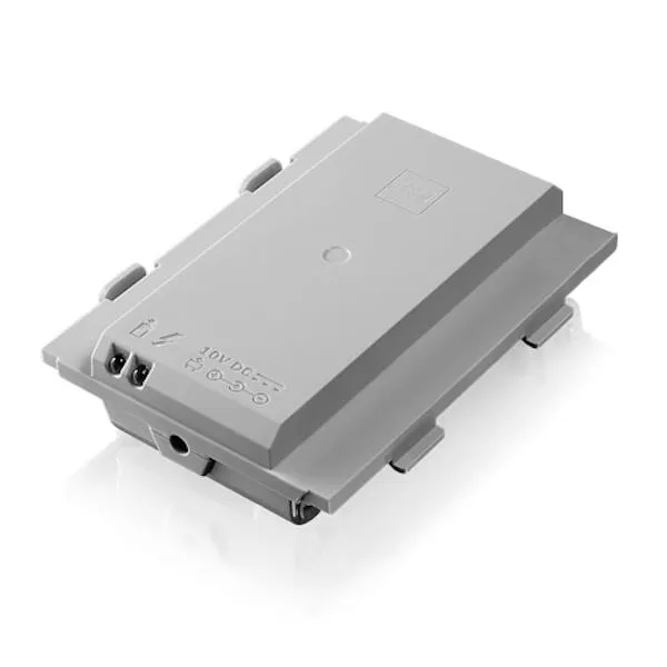 Akku/Batterie für Lego Mindstorms EV3 Akku/Batterie für Lego Mindstorms EV3