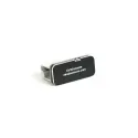 Console Adapter for Mindstorms EV3 Console Adapter for Mindstorms EV3