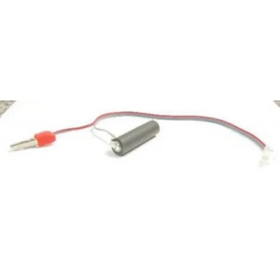 Adaptateur Batterie dSolar Adaptateur Batterie dSolar