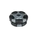 58mm Omni Wheel für Lego NXT 58mm Omni Wheel für Lego NXT