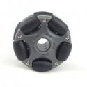 58mm Omni Wheel for Lego NXT