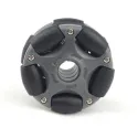 58mm Omni Wheel für Lego NXT 58mm Omni Wheel für Lego NXT