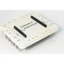 EVShield for Arduino Duemilanove or Uno EVShield for Arduino Duemilanove or Uno