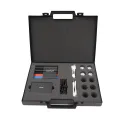 Valise Ozobot Evo Valise Ozobot Evo