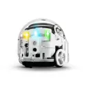 Ozobot Evo Pack Ozobot Evo Pack