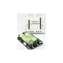 Rechargeable battery Pack for EVShield Rechargeable battery Pack for EVShield