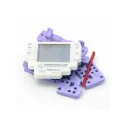 PiStorms Starter Kit - Raspberry Pi Brain pour LEGO Robot PiStorms Starter Kit - Raspberry Pi Brain pour LEGO Robot