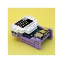 PiStorms Starter Kit - Raspberry Pi Brain für LEGO Roboter PiStorms Starter Kit - Raspberry Pi Brain für LEGO Roboter