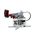 BrickPi3 Starter kit BrickPi3 Starter kit
