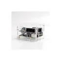 BrickPi3 Starter kit BrickPi3 Starter kit