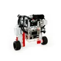 BrickPi3 Starter Kit BrickPi3 Starter Kit