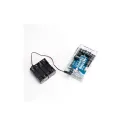BrickPi3 Starter Kit BrickPi3 Starter Kit