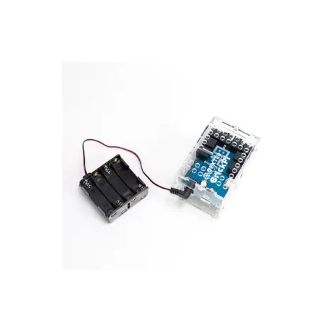 BrickPi3 Starter kit BrickPi3 Starter kit