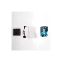 BrickPi3 Starter Kit BrickPi3 Starter Kit