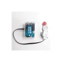 BrickPi3 Starter Kit BrickPi3 Starter Kit